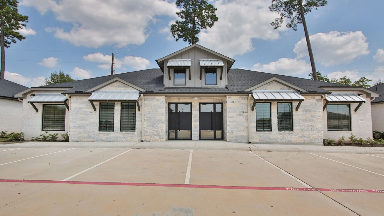 31340 Nichols Sawmill Rd, Magnolia, TX 77355