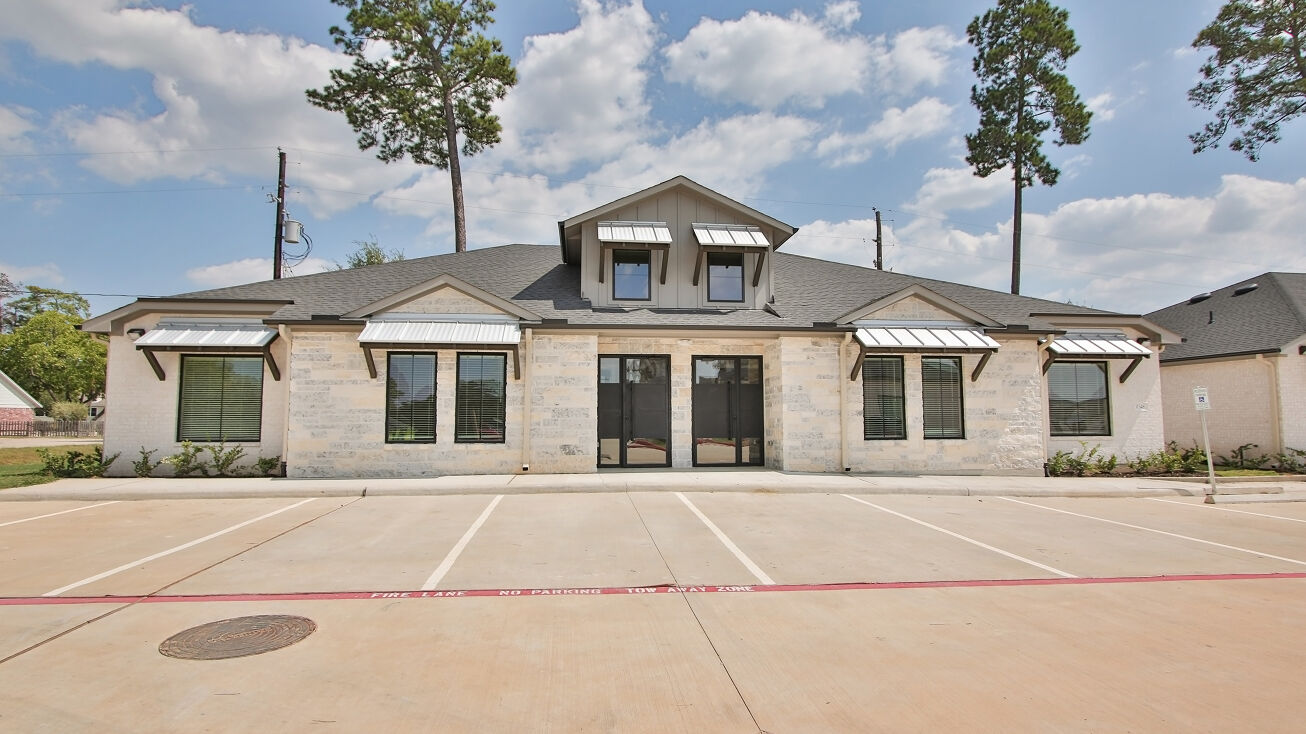 31348 Nichols Sawmill Rd, Magnolia, TX 77355