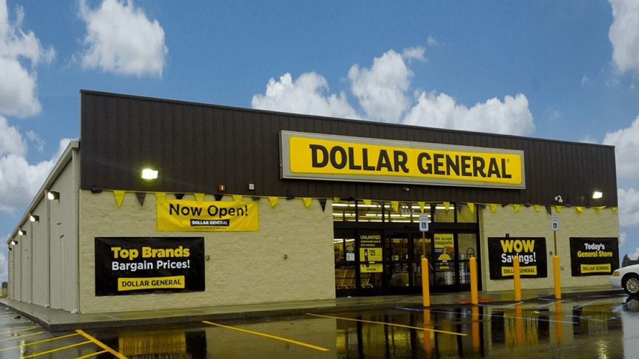 1405 Hephzibah McBean Rd, Hephzibah, GA 30815