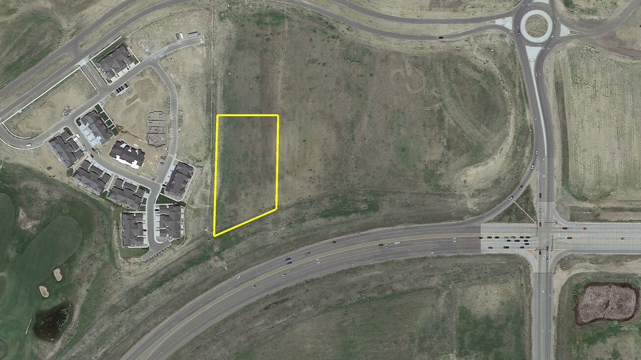 1403 Grand Market Ave, Berthoud, CO 80513