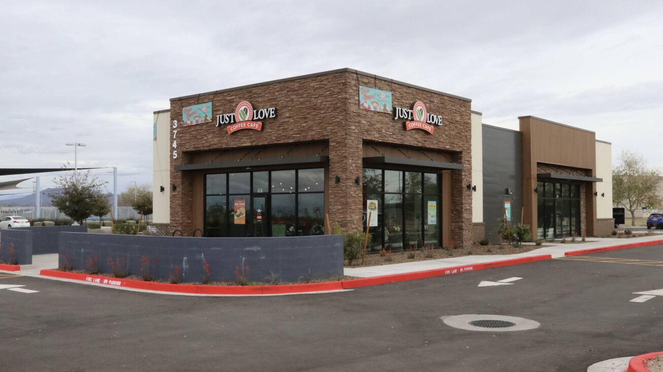 3745 S Power Rd, Mesa, AZ 85212