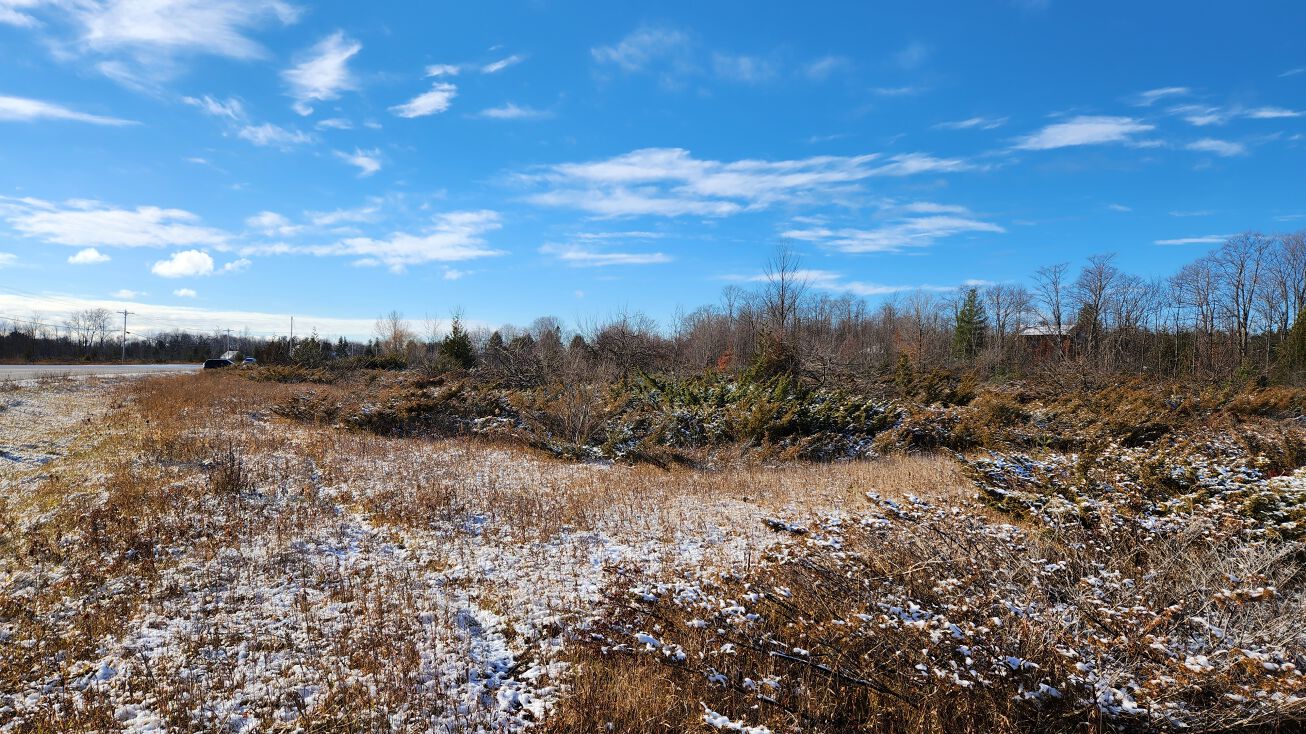 WI57, Sister Bay, WI 54234