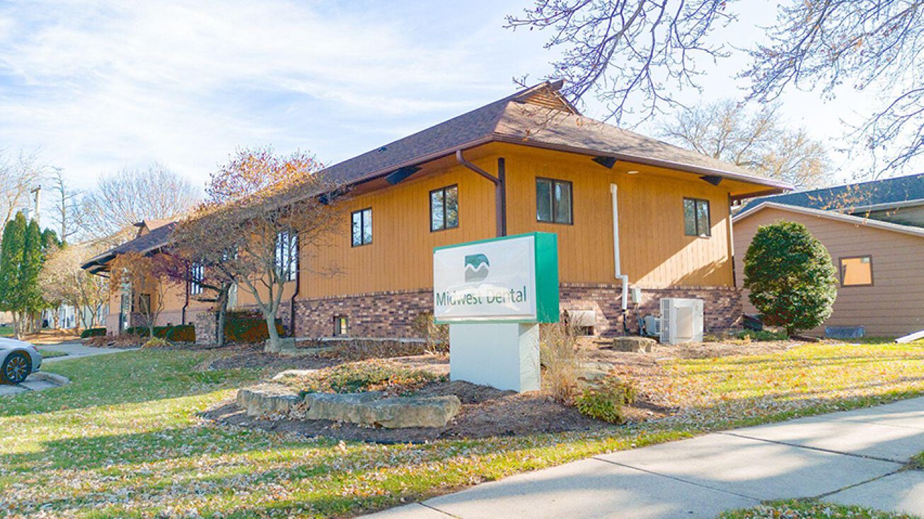 910 Iowa Ave, Wisconsin Dells, WI 53965