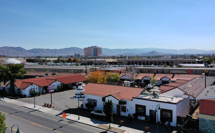 1752 E 4th St, Reno, NV 89512 | Crexi.com