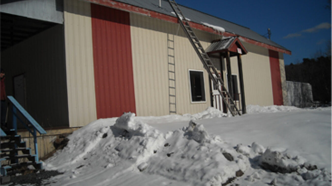 465 Blue Factory Rd, Averill Park, NY 12018