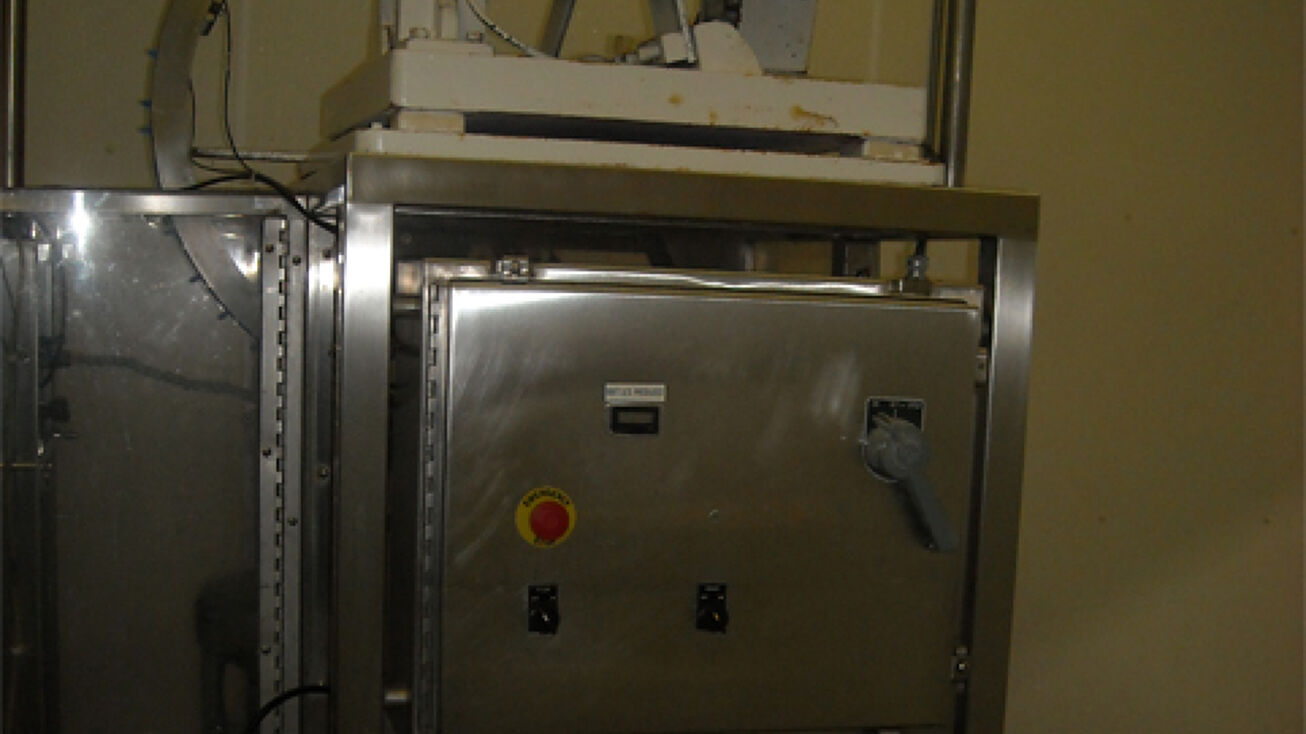 465 Blue Factory Rd, Averill Park, NY 12018