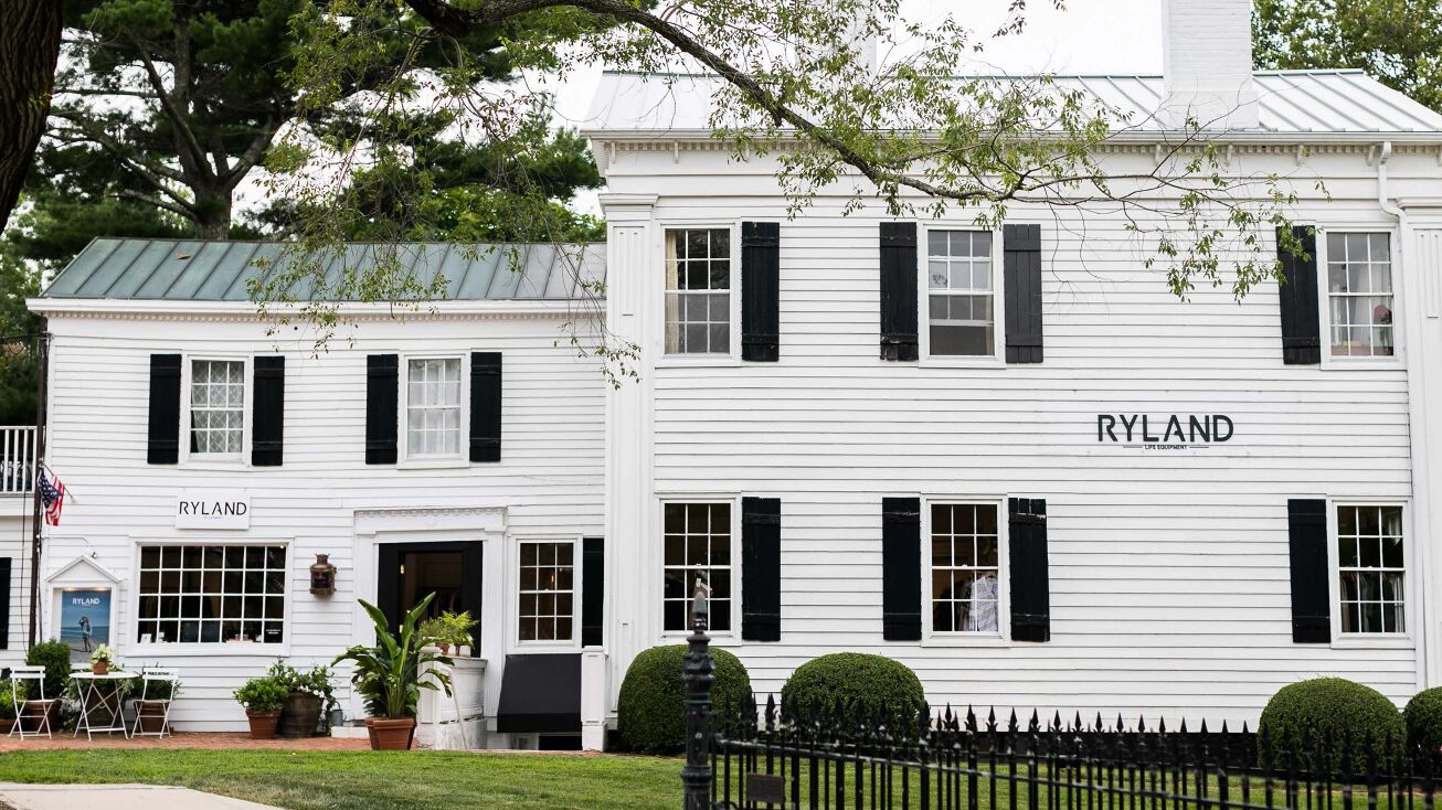 155 Main St, Sag Harbor, NY 11963