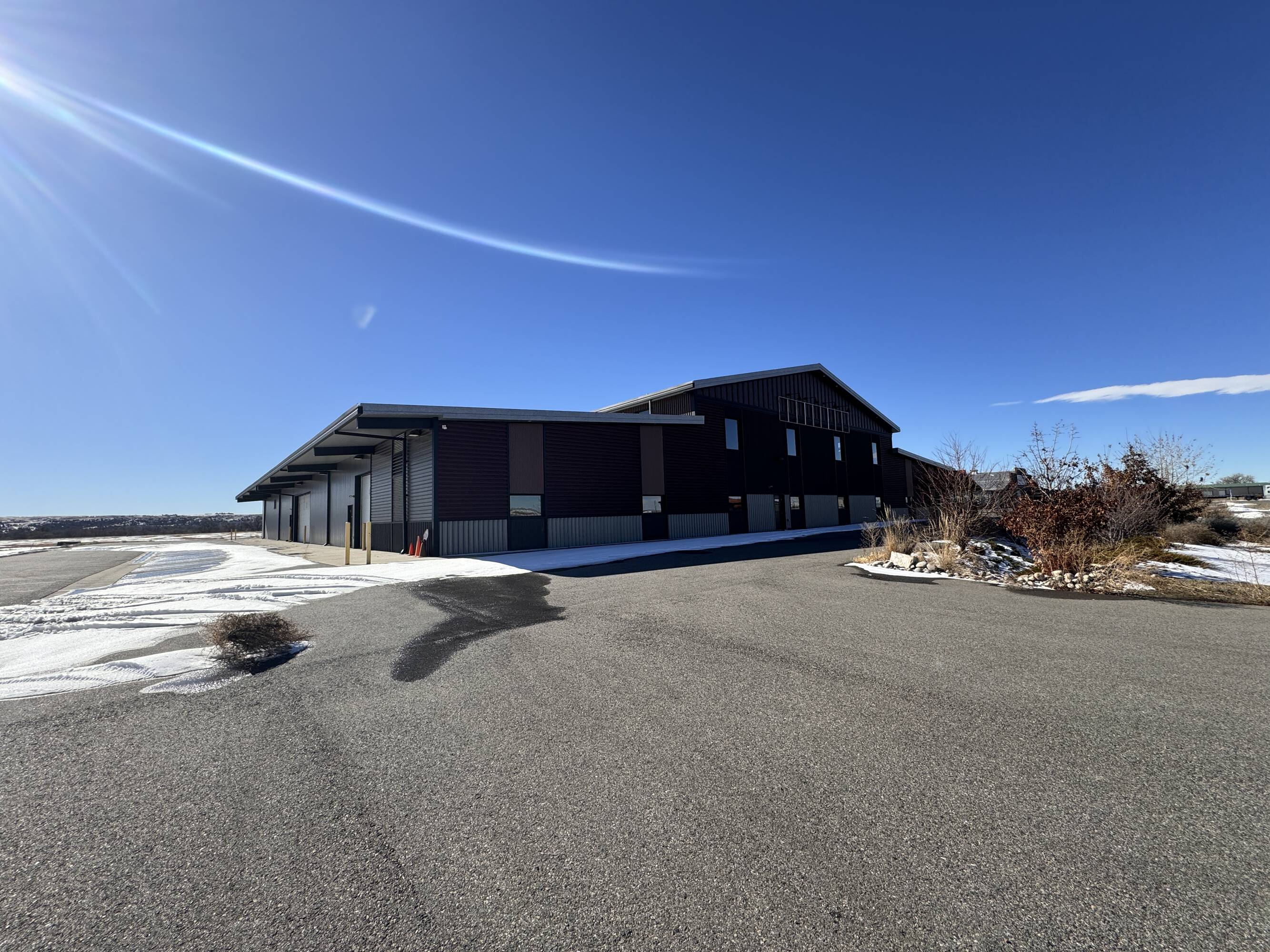 7510 Entryway Dr, Billings, MT 59101