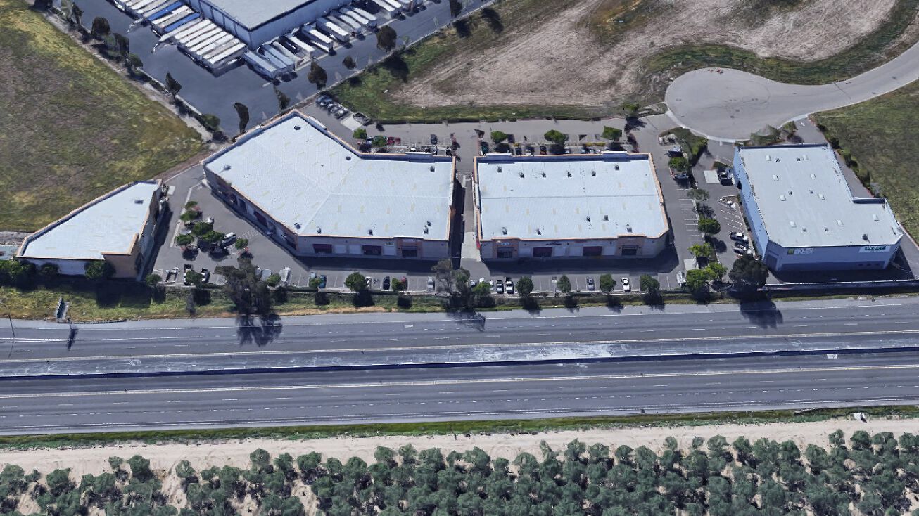 616 Commerce Ct, Manteca, CA 95336