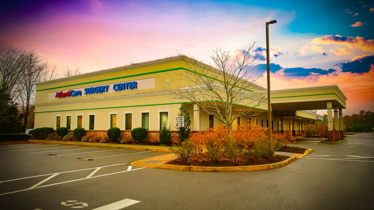 798 N Green St, Little Egg Harbor Township, NJ 08087