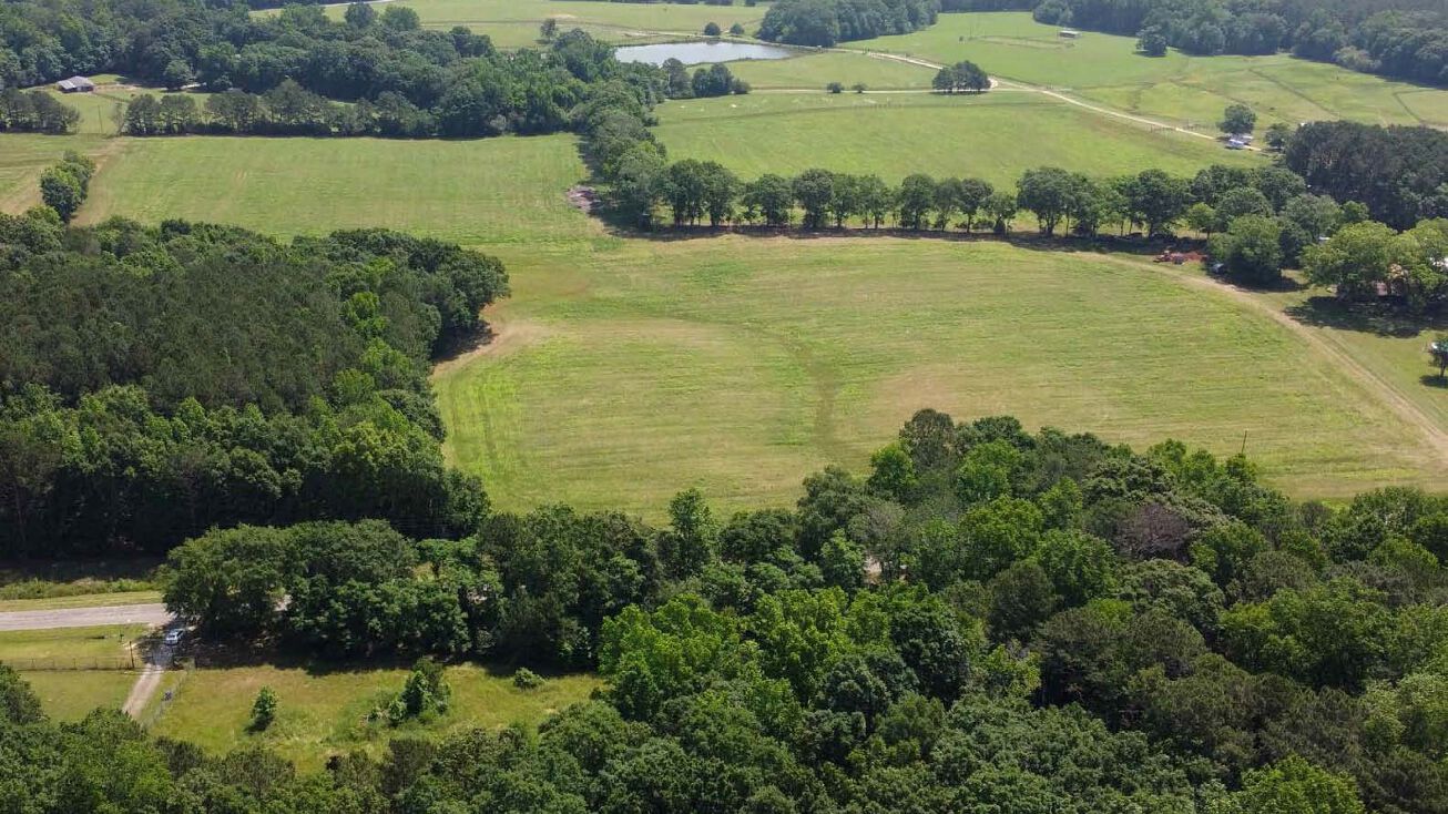 Tract 2 Woodlawn Rd, Mansfield, GA 30055