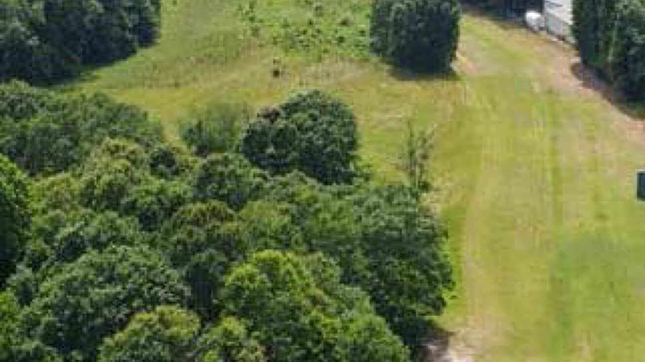 4210 Austell Powder Springs, Powder Springs, GA 30127