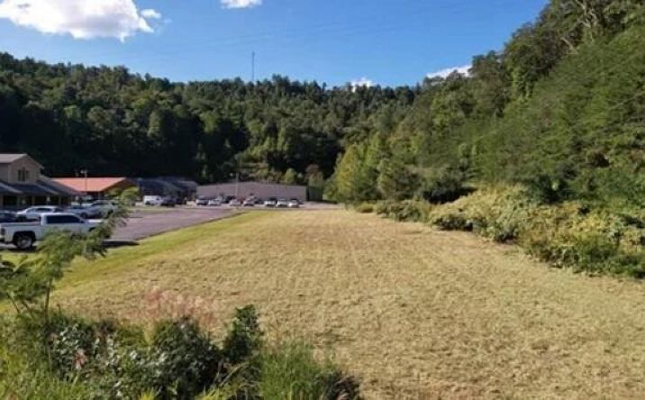 Pictures of Special Purpose property located at 47 Grace Drive, Prestonsburg, KY 41653 for sales - image #1