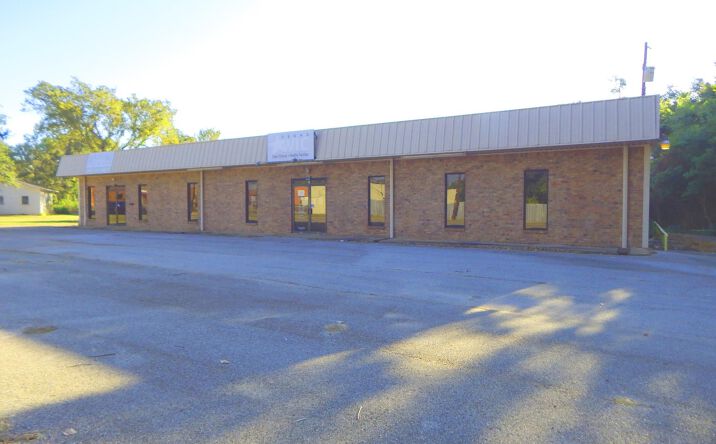 Pictures of Land property located at 521 N CYPRESS ST, Gilmer, TX 75644 for sales - image #1