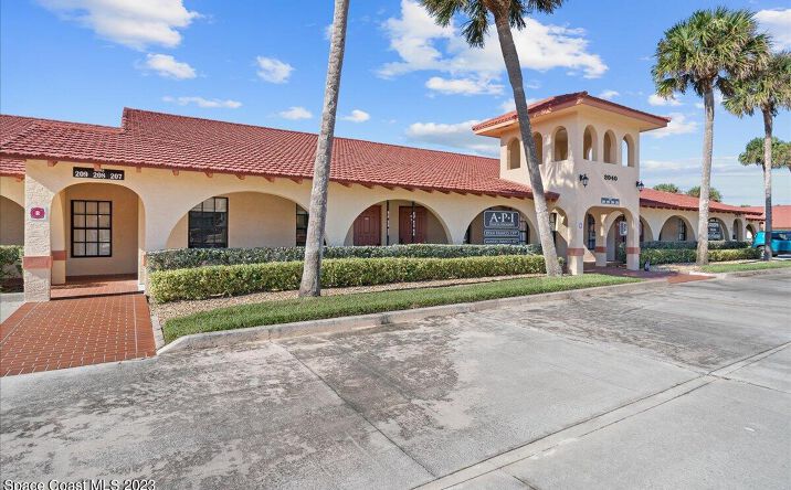 2040 Florida A1A Indian Harbour - B9c09862c1ee4feeb77b74f01f2a589b 716x444