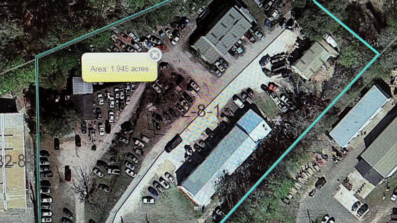 1500 Northwest 53rd Ave, Gainesville, FL 32609