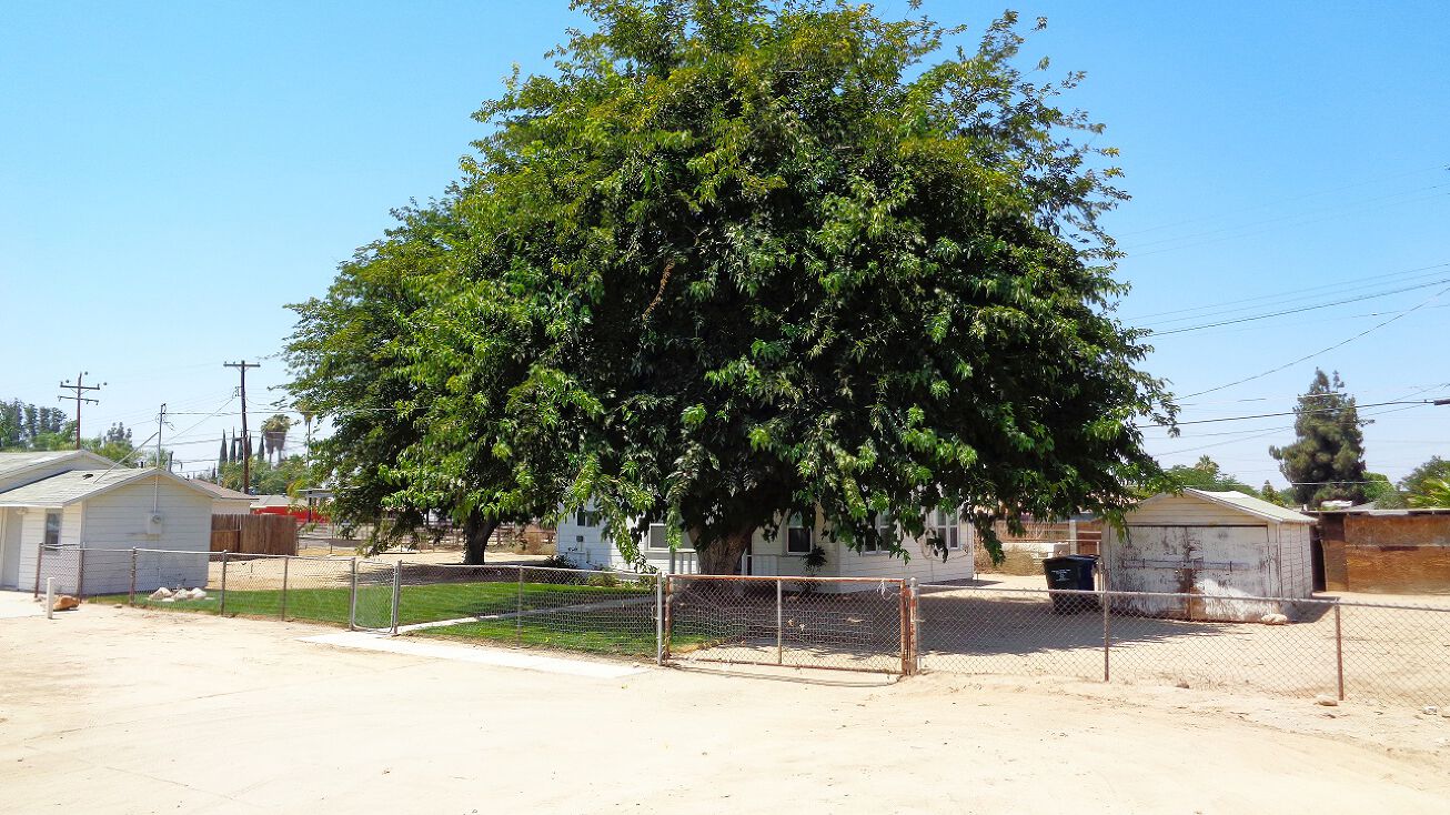 11934 Rosedale Highway, Bakersfield, CA 93312 Multifamily Property for Sale