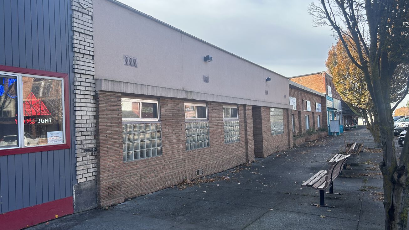 112 W Main St, Goldendale, WA 98620