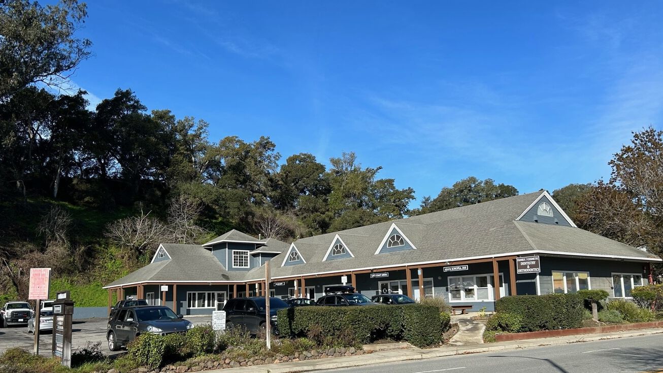 3065 Porter St, Soquel, CA 95073