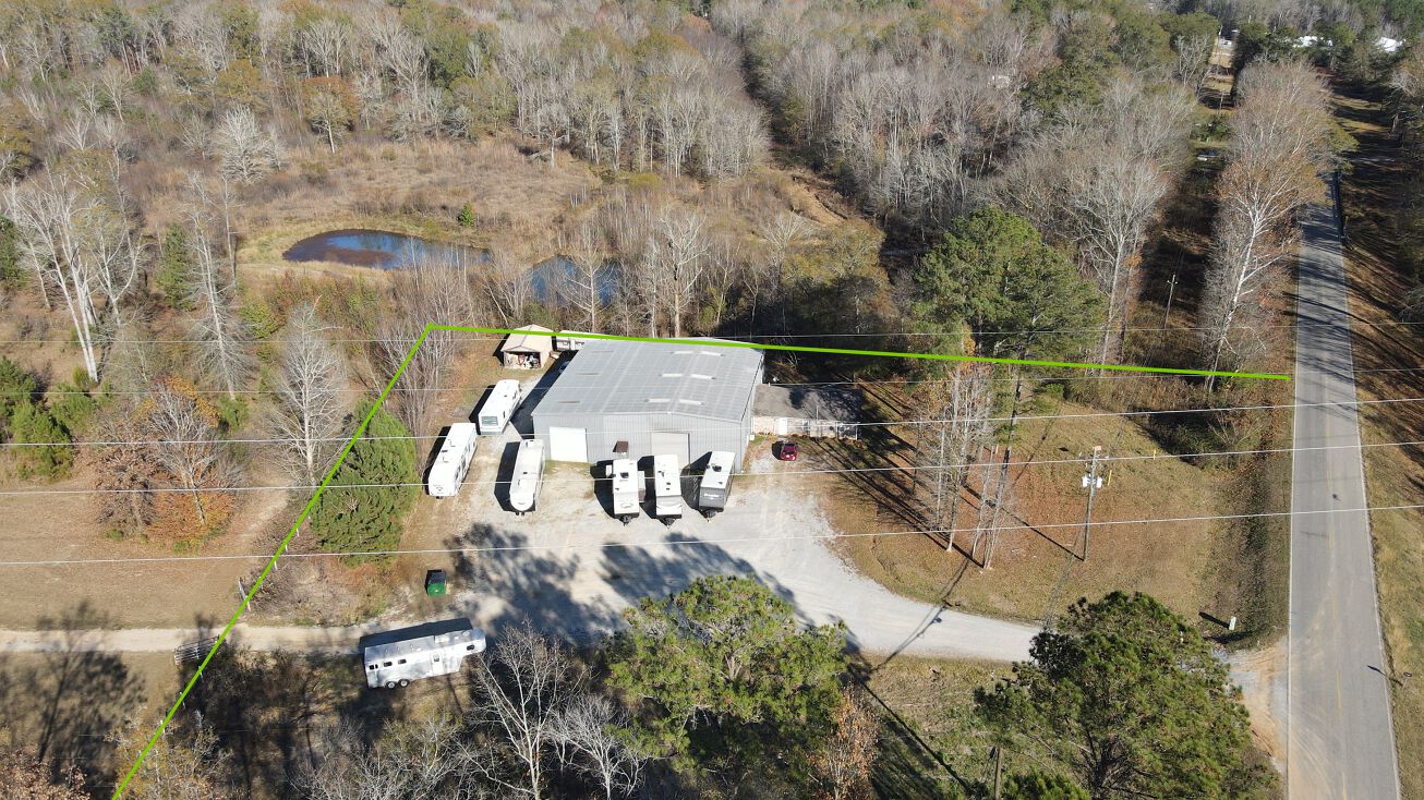 3850 Westover Rd, Westover, AL 35147