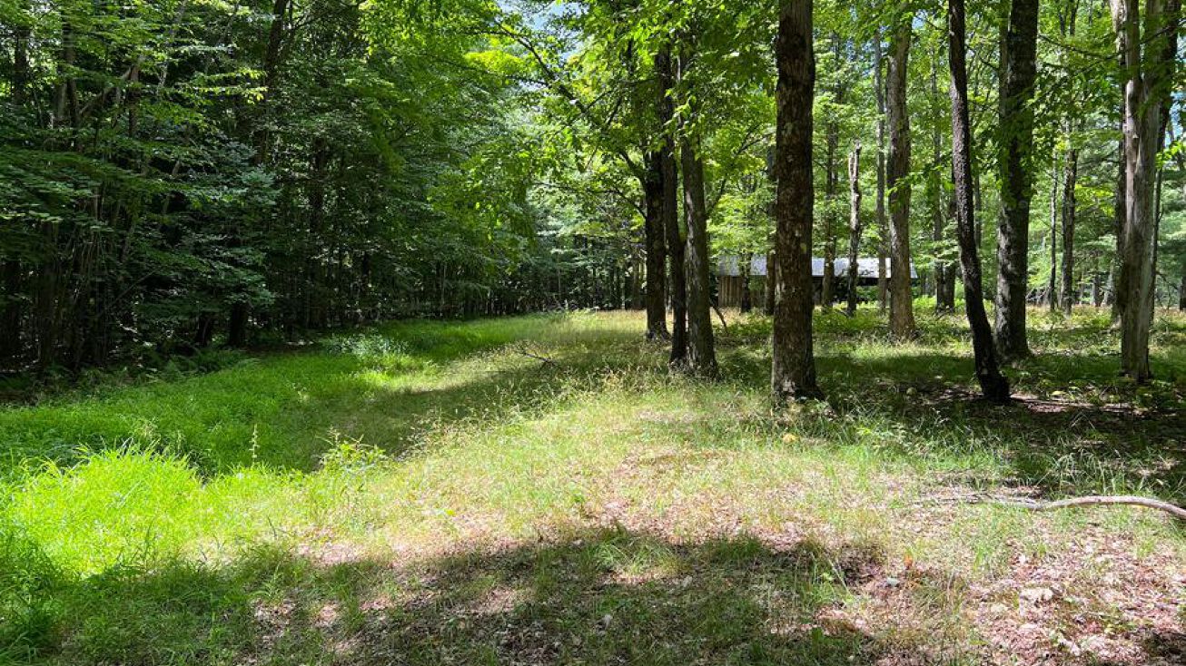 Matthews Run, LotWP001, Youngsville, PA 16371