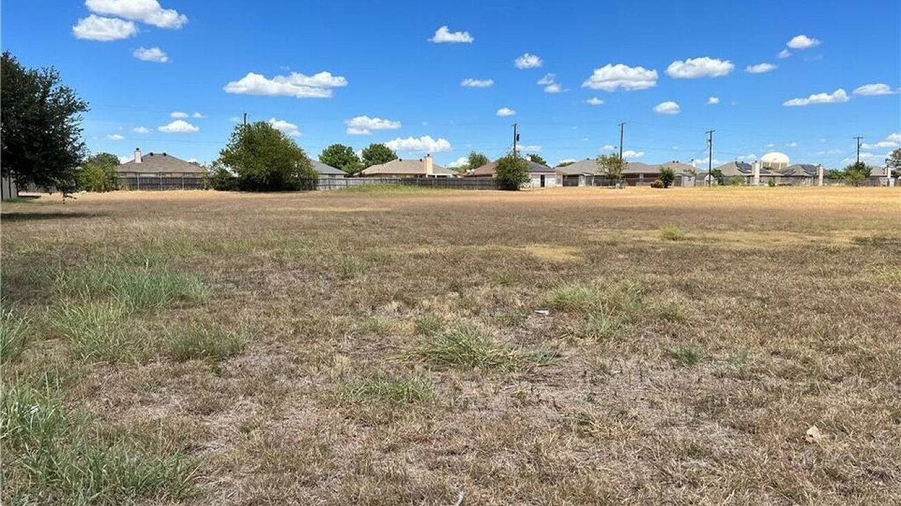 1505 E Elms Rd, Killeen, TX 76542