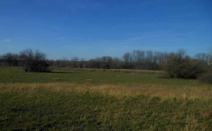 image of property at 209 RENNER ROAD Spring Hill Twp KS 66083
