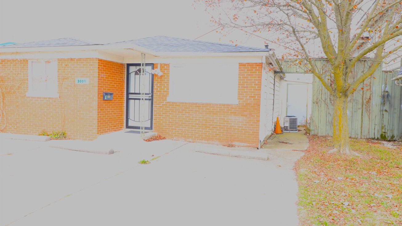 3009 Oxford Street, Fort Wayne, IN 468064354