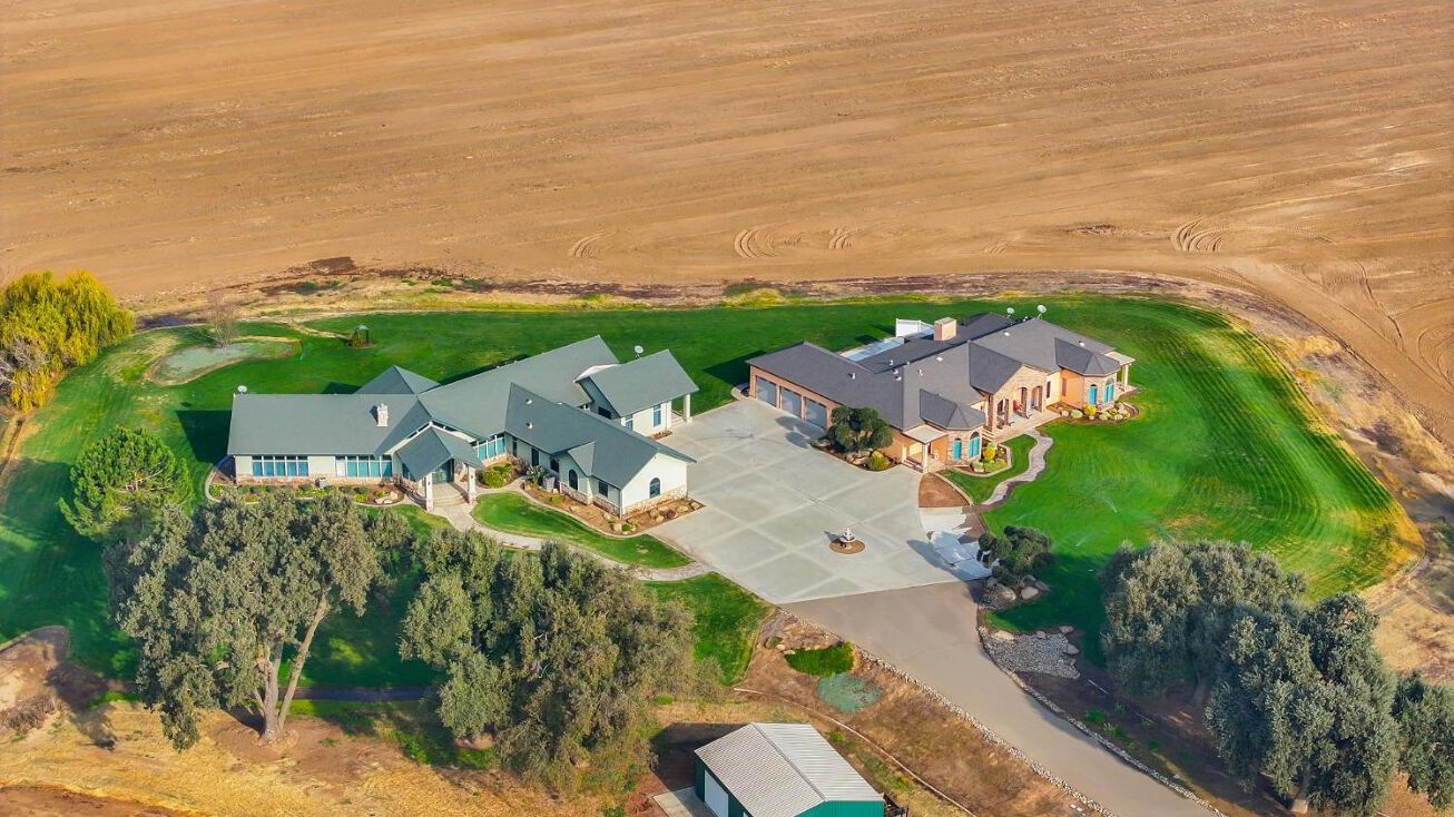 20170 River Road, Stevinson, CA 95374