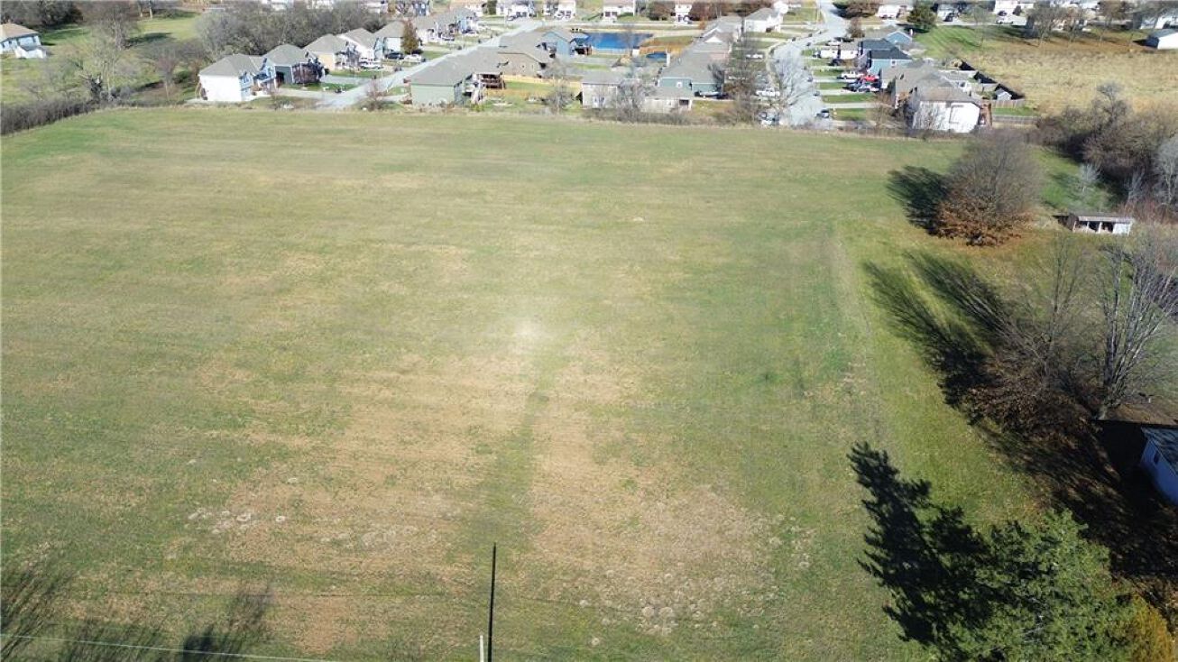 00000 Ripley Street, Basehor, KS 66007