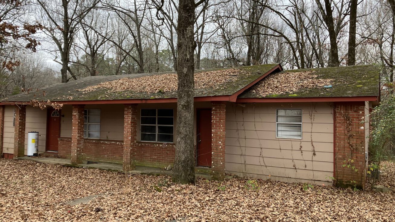 9 acres CR 716, Jonesboro, AR 72401