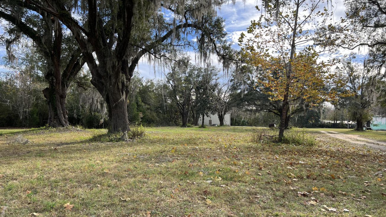 18193 SR 20 W, Blountstown, FL 32424