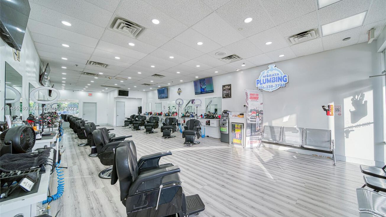 For Sale on 88th Street in Kendall, Miami, FL 33196