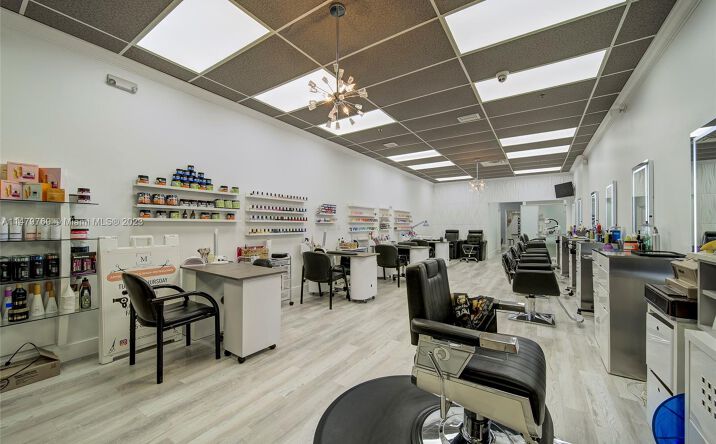 Med Spa For Sale, Miami, FL 33015 | Crexi.com