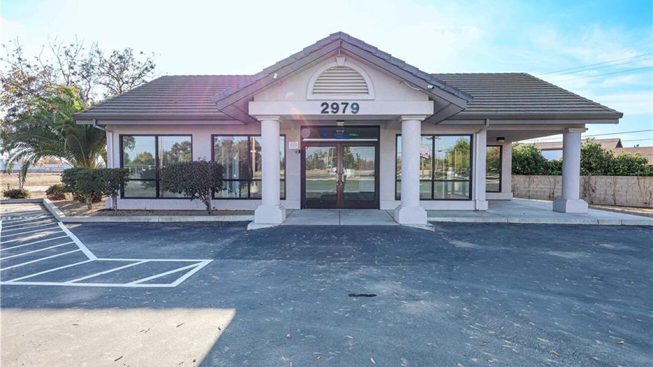 2979 Winton Way, Atwater, CA 95301