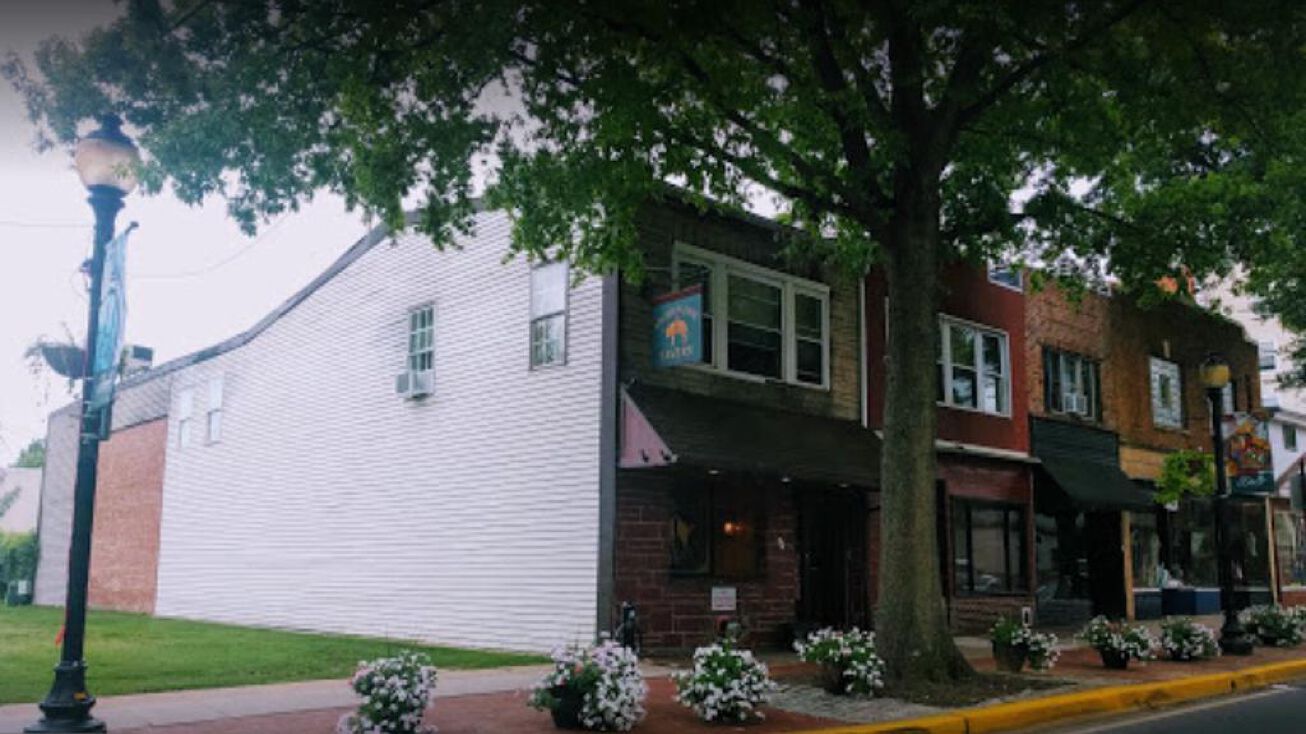 132134 W LOOCKERMAN STREET W, DOVER, DE 19901