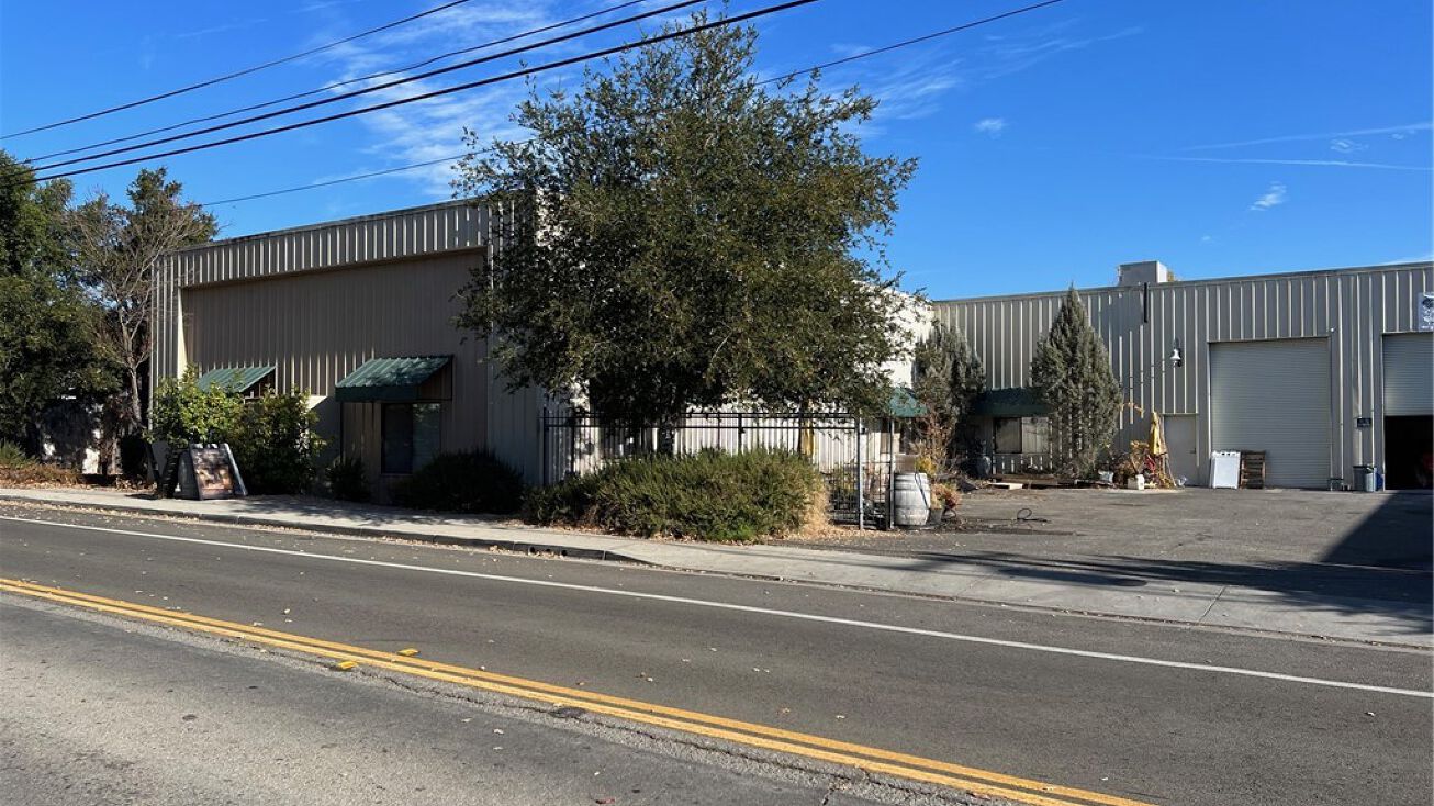 4615 Traffic Way, ATASCADERO, CA 93422