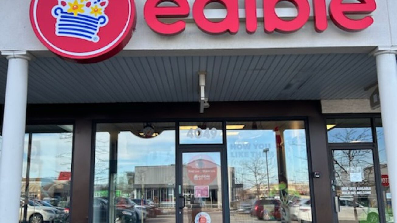 4049 Buffalo Rd, Erie, PA 16510