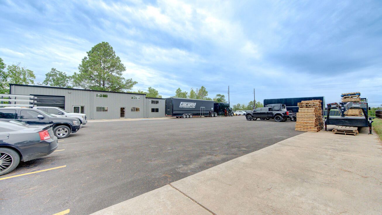 4654 Katy Hockley Cut Off Rd, Katy, TX 77493