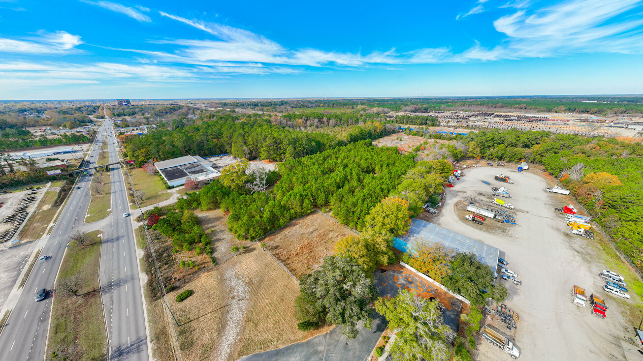 1927 E Palmetto St, Florence, SC 29506