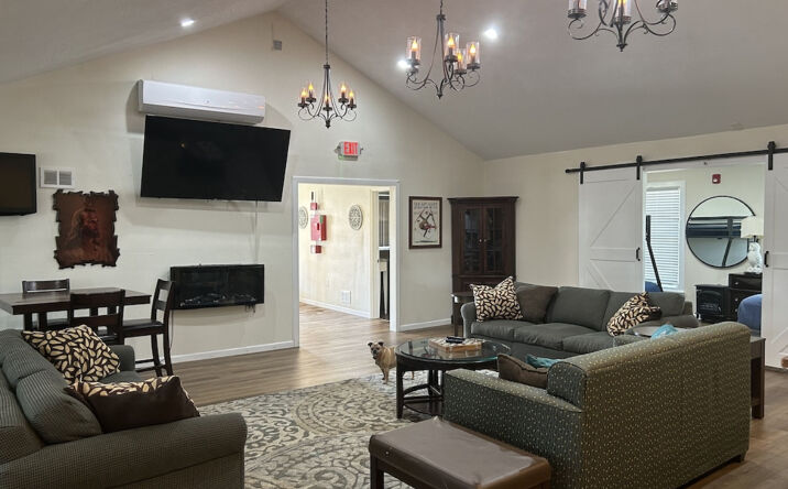 Pictures of Mixed Use property located at 440 Historic Hwy 165, Branson, MO 65616, 450 Historic Hwy 165, Branson, MO 65616 for sales - image #1