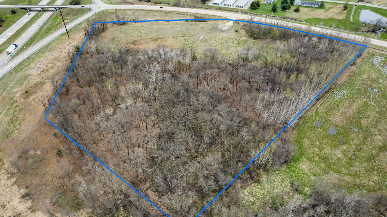 WI80, New Lisbon, WI 53950