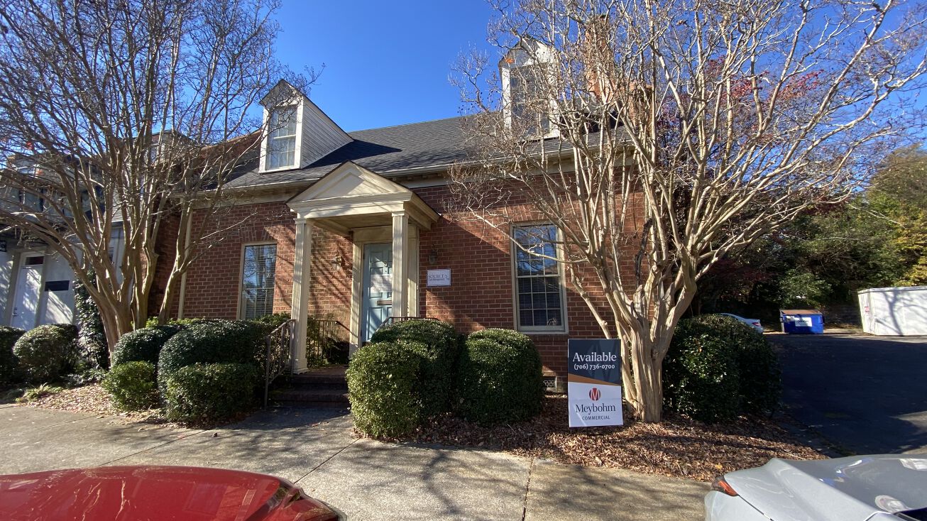 2100 Central Ave, Augusta, GA 30904 | Crexi.com