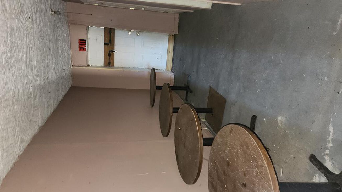 2 N. LAFAYETTE, Mayesville, SC 29104