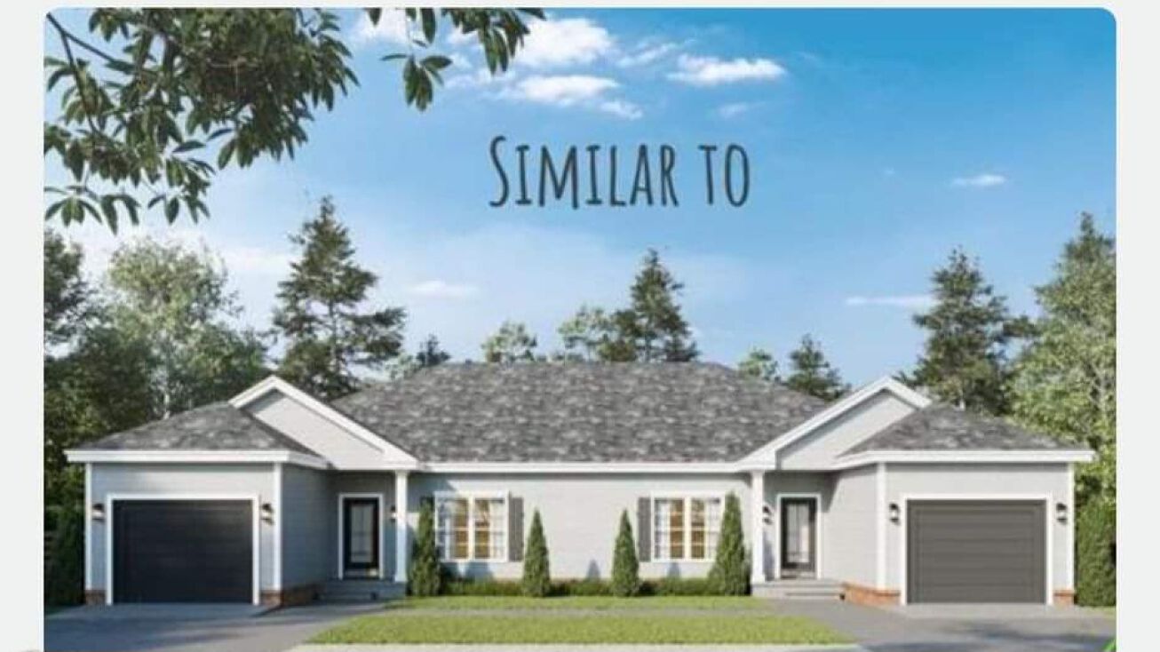 Ogden St, Eastman, GA 31023