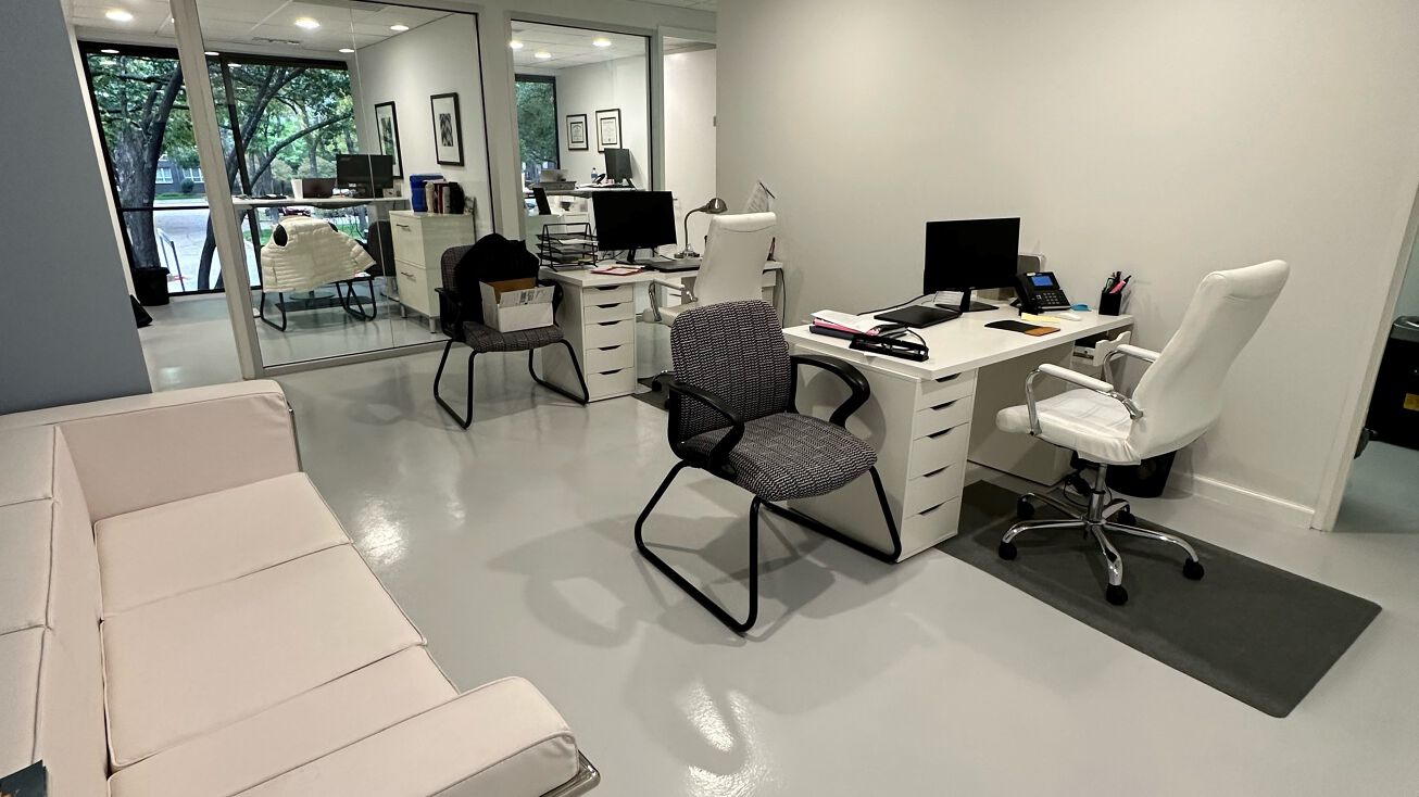 8340 Meadow Rd, Dallas, TX 75231