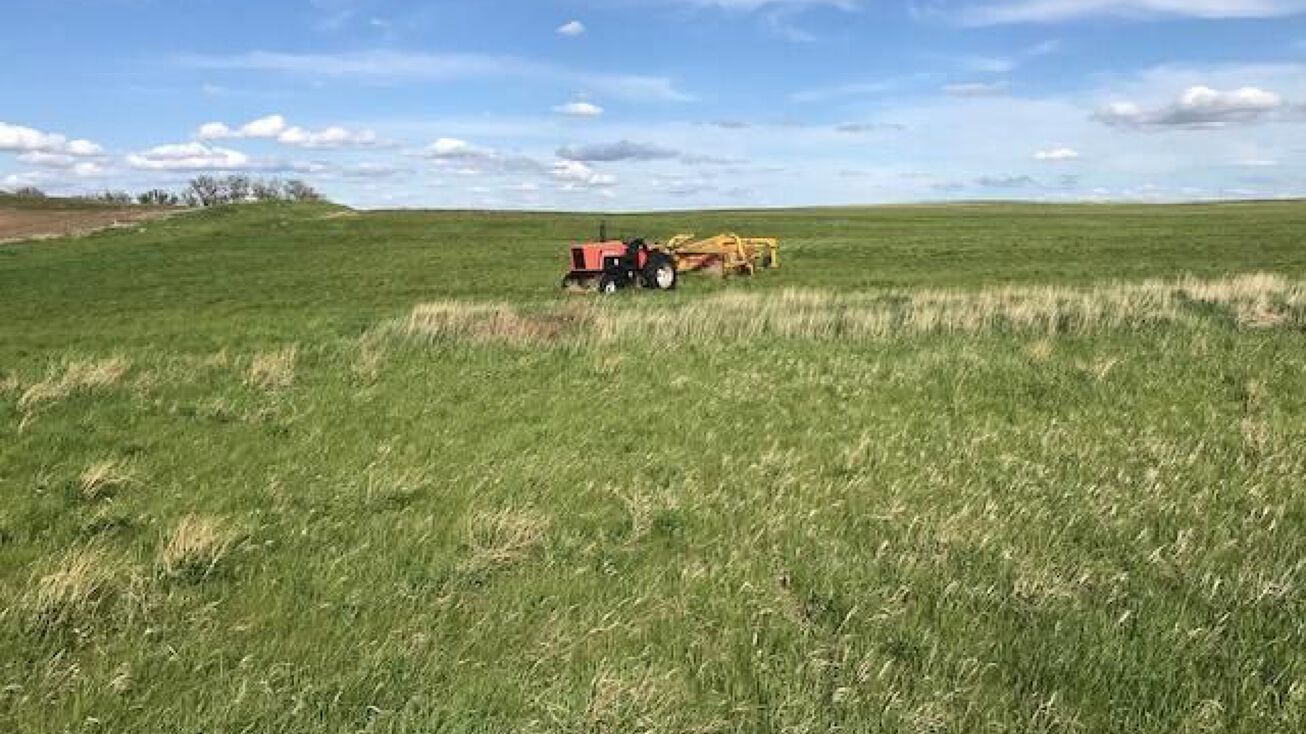 387 Hettinger, North Dakota, Hettinger, ND 58639