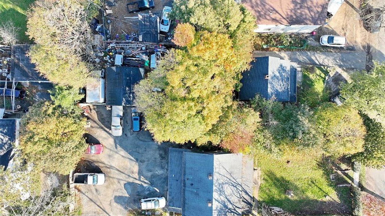 319 Roosevelt Avenue, Spring Valley, NY 10977