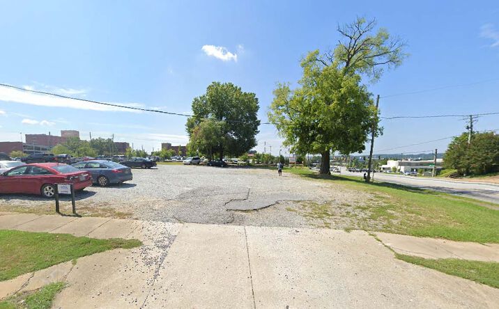 Pictures of Land property located at 1953 7th Ave, Columbus, GA 31904 for sales - image #1