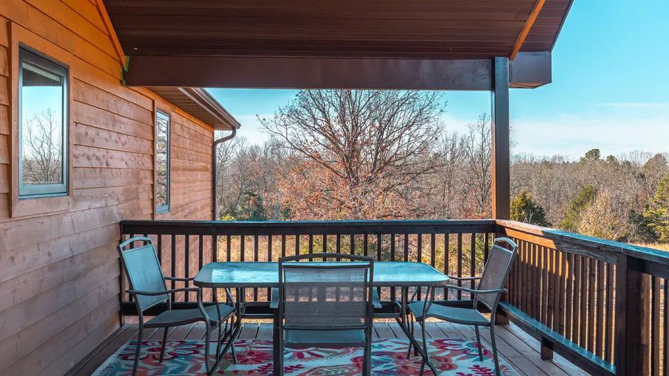 13542 Quail Dr, Balch Springs, TX 75180